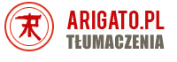 Tumacz angielski MIESZKOWICE